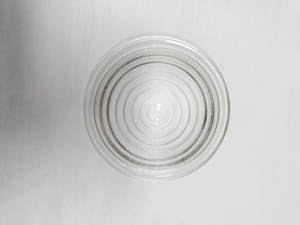 <span class=keywords><strong>Lentille</strong></span> filetée en verre borosilicate <span class=keywords><strong>de</strong></span> 130 mm, longueur focale 95, <span class=keywords><strong>lentille</strong></span> <span class=keywords><strong>Fresnel</strong></span> personnalisable pour l'éclairage <span class=keywords><strong>de</strong></span> scène - Product Image 1