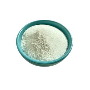 อาหารเสริมสุขภาพชีวภาพซีหยวน 10 พันล้าน CFU/กรัม แลคโตบาซิลลัส แอซิดอฟิลัส LA85 โปรไบโอติกแบบผงจำนวนมาก พร้อมบรรจุภัณฑ์แบบ OEM - Product Image 2