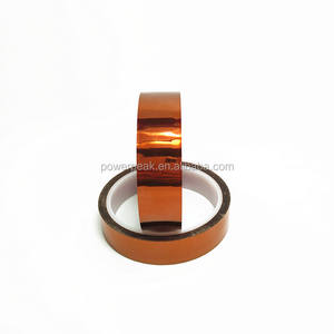 Bande de jante <span class=keywords><strong>tubeless</strong></span> 10m x 21mm-35mm |   Adhérence haute résistance pour VTT, vélos de route et vélos de gravier |   <span class=keywords><strong>Kit</strong></span> de <span class=keywords><strong>conversion</strong></span> de pneus sans chambre à air - Product Image 3