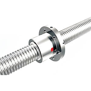 紫外发光二极管平板打印机自动布局优化高速数字打印紫外平板打印机 - Product Image 5