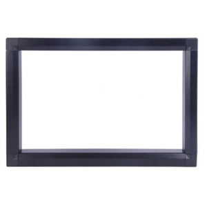 Cadre d'Affichage LED P10 4590/3550/1550/1750 Profil en Aluminium Unilatéral <span class=keywords><strong>Prix</strong></span> - Product Image 6