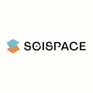 Suscripción Premium a Scispace por 1 Mes, Cuenta Typeset Io Premium, Membresía No Editable - Product Image 3