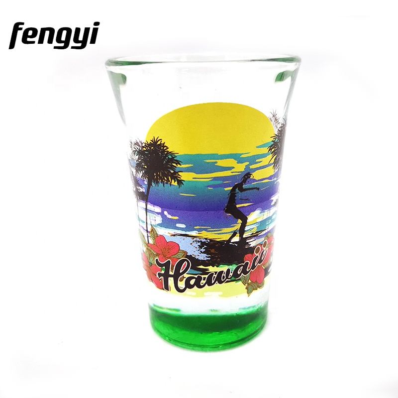 Coloré