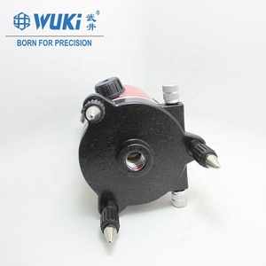 <span class=keywords><strong>Laser</strong></span> Vỏ Đỏ Cấp <span class=keywords><strong>5</strong></span> Dòng Dòng Đỏ Mẫu Mới - Product Image 4