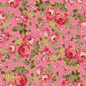 Servicio de Impresión Digital en Tela de Algodón con Diseño Floral, Estilo Étnico, para Confección de Prendas y Vestidos, Superventas - Product Image 6