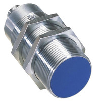 Nuevo PLC Industrial Im30-40nps-zc1 Original en Stock, Controlador Dedicado para Automatización Industrial
