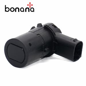 Sensor de Aparcamiento PDC Automático 4F23-15K859-AAPRAA para Ford 4F23-15K859-AAPRAA - Product Image 1