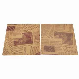 Food+<b>wrapping</b>+<b>paper</b> Food <b>Wrapping</b> Candy Wrappers Biodegradable Burger Waxed <b>Paper</b> - Product Image 3