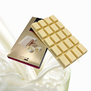 Bloc de cire chaude en vrac 400G épilation à la cire au chocolat sans bandes bloc de cire dure efficace pour Spa - Product Image 5