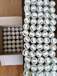 Dây Monel Số Lượng Lớn Mạ Crôm Niken 20 80 Lưới Dây <span class=keywords><strong>Nichrome</strong></span> Chịu Nhiệt/ - Product Image 4