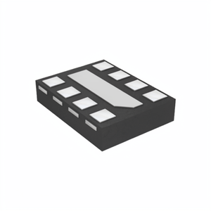 8 XFDFN Exposed Pad AP7344-3028RH4-7 Components Electronic Power Management (PMIC) Authorized Distributor - Product Image 1