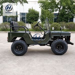 <span class=keywords><strong>Mini</strong></span> buggy Willis rose de luxe 150cc à essence, idéal pour la photographie, les événements sur le thème de <span class=keywords><strong>Barbie</strong></span> et les centres de villégiature - Product Image 6