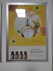 Kích thước tùy chỉnh <span class=keywords><strong>LED</strong></span> chiếu sáng Bảng <span class=keywords><strong>menu</strong></span> ánh sáng hộp hiển thị Hot Bán hình chữ nhật <span class=keywords><strong>Snap</strong></span> Khung Slim hộp Đèn - Product Image 3