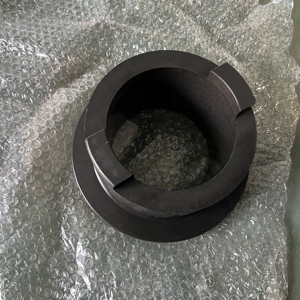 SELLO DE AMORTIGUADOR ACEITE <span class=keywords><strong>D66</strong></span> BULLDOZER 07012-10090 - Product Image 6