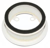 Accessoires TMAX Pièces T Max 59C-15408-00 Filtre à Air Haut Débit pour Yamaha Tmax 560 Tech Max 20-24 T-Max 530 12-19