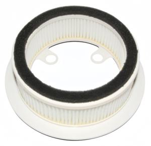 Tmax Phụ Kiện <span class=keywords><strong>T</strong></span> <span class=keywords><strong>Max</strong></span> Bộ Phận 59C-15408-00 Lưu Lượng Cao Lọc Không Khí Sạch Hơn Cho <span class=keywords><strong>Yamaha</strong></span> Tmax 560 Công Nghệ <span class=keywords><strong>T</strong></span>ối Đa 20-24 <span class=keywords><strong>T</strong></span>-<span class=keywords><strong>Max</strong></span> 530 12-19 - Product Image 4