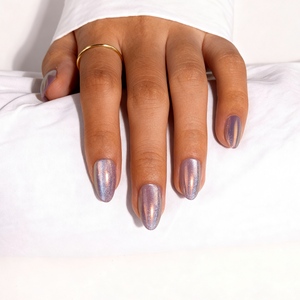 30 <span class=keywords><strong>faux</strong></span> <span class=keywords><strong>ongles</strong></span> complets en gel, pointes artificielles réutilisables sans <span class=keywords><strong>colle</strong></span>, <span class=keywords><strong>faux</strong></span> <span class=keywords><strong>ongles</strong></span> amande à presser, <span class=keywords><strong>faux</strong></span> <span class=keywords><strong>ongles</strong></span> en vrac effet œil de chat - Product Image 2