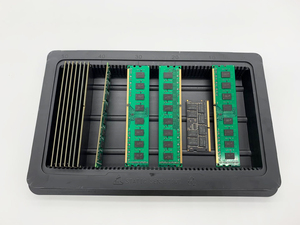 Nuovo ram del desktop del computer portatile ddr ddr2 RAM <span class=keywords><strong>DDR3</strong></span> 1333mhz <span class=keywords><strong>ddr3</strong></span> ddr4 4g <span class=keywords><strong>8g</strong></span> 16g di memoria modulo <span class=keywords><strong>ddr3</strong></span> 2gb di ram - Product Image 5