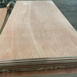 3MM -18mm Contreplaqué pour meubles, <span class=keywords><strong>plafond</strong></span>, panneau mural - Product Image 1