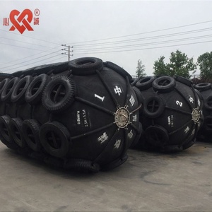 Parafango <span class=keywords><strong>in</strong></span> <span class=keywords><strong>gomma</strong></span> Yokohama Made <span class=keywords><strong>in</strong></span> China, paraurti di <span class=keywords><strong>ormeggio</strong></span> neri, pneumatici, <span class=keywords><strong>in</strong></span> <span class=keywords><strong>gomma</strong></span> naturale, ad alto assorbimento di energia, anti-invecchiamento, 660 x 1160 15 - Product Image 5