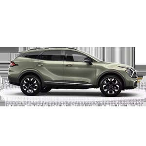 Para <span class=keywords><strong>Sportage</strong></span> 2016-2025, para SUV, Vehículo con Volante a la Izquierda, Venta <span class=keywords><strong>de</strong></span> Autos Usados <span class=keywords><strong>de</strong></span> Gasolina Baratos <span class=keywords><strong>de</strong></span> China - Product Image 1