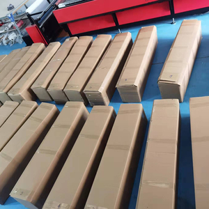 100%<strong>Polyester</strong> Silkscreen Screens <strong>Printing</strong> Machine Bolting Print Cloth Fabric Silk Screen <strong>Mesh</strong> - Product Image 6