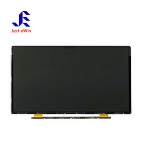 Pantalla LCD TFT de 13.3" LP133WP1-TJA1 para Macbook Air A1466 A1369 - Product Image 2
