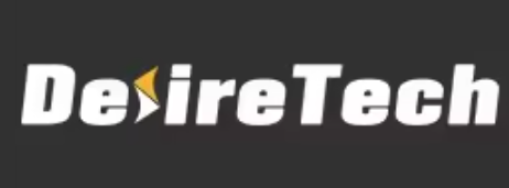 Shenzhen Desire Technology Co., Ltd.