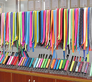 Lot économique de 60 surgrips antidérapants pour <span class=keywords><strong>tennis</strong></span>, en PU résistant à l'usure, pour remplacement de raquettes de sport - Product Image 4