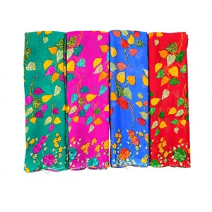 Luxury Soft Silk Saree Premium Quality Ultra Smooth Fabric with Elegant Traditional Border & Rich Pallu for Occasions - Product Image 1