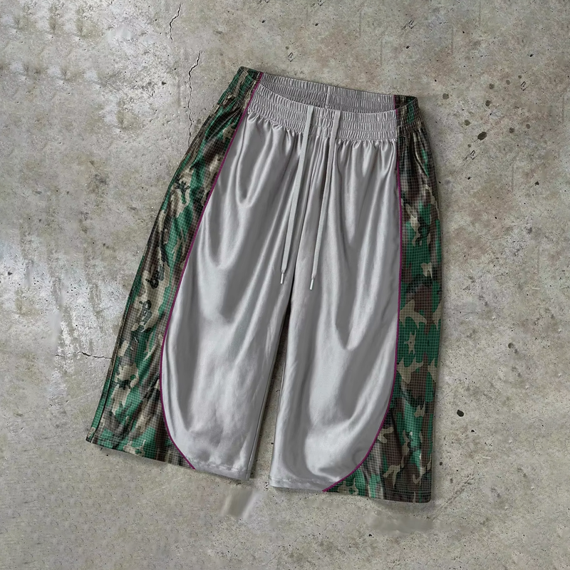 Ouna Custom Soft Shell Hiking Clothing