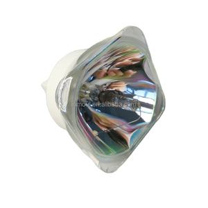High Quality Compatible Projector Lamp DT01471 for <strong>Hitachi</strong> <strong>CP</strong>-WU8460 <strong>CP</strong>-X8170 <strong>CP</strong>-<strong>WX8265</strong> <strong>CP</strong>-WU8461 - Product Image 6