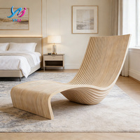 Chaise de salle à manger en bois massif de luxe nordique, design moderne et simple, tissu écologique, confortable pour la maison, le bureau, la chambre et le salon