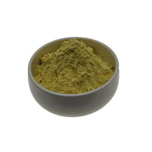 <span class=keywords><strong>Polvere</strong></span> di <span class=keywords><strong>senape</strong></span> al miglior prezzo di vendita calda, <span class=keywords><strong>polvere</strong></span> di wasabi - Product Image 2