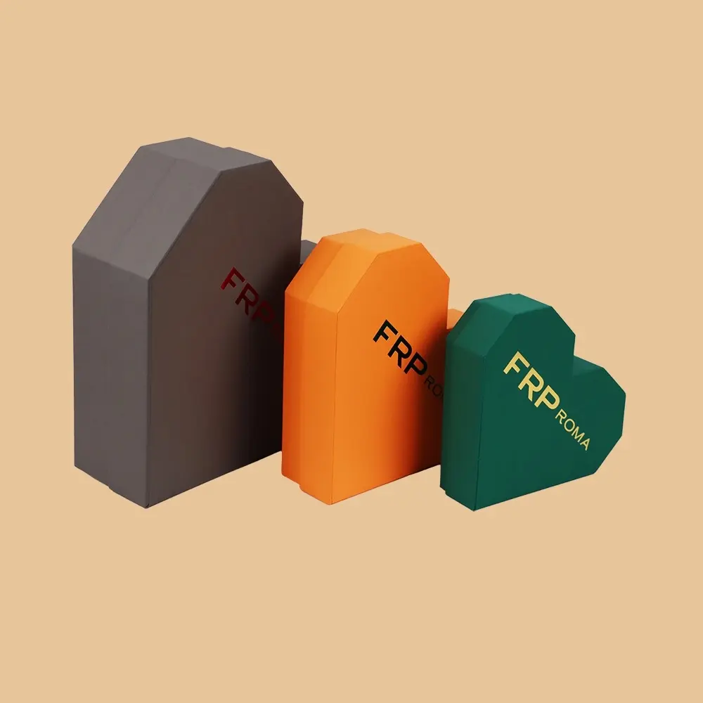 ส้ม, ชมพู, ดำ, น้ำตาล, เทา, แดง, น้ำเงิน, ขาว, เขียว