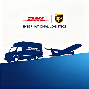 Professional Freight Forwarder From Yiwu|AliExpress 1688 Cost-Effective Rates to Turkey Uganda Ukraine India <strong>Untied</strong> <strong>Kingdom</strong> - Product Image 3