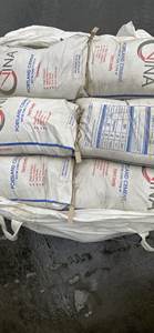 Ciment Portland du Vietnam Grade 32.5 R du Vietnam Sac 50kg de haute qualité - Product Image 4