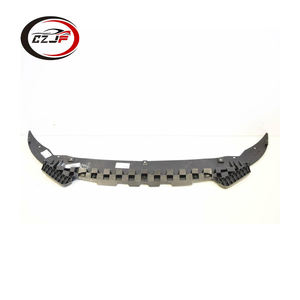 Plaque supérieure CZJF 8P0807233A pour <span class=keywords><strong>Audi</strong></span> <span class=keywords><strong>A3</strong></span> 2010 <span class=keywords><strong>Sport</strong></span> -<span class=keywords><strong>LINE</strong></span> - Product Image 1