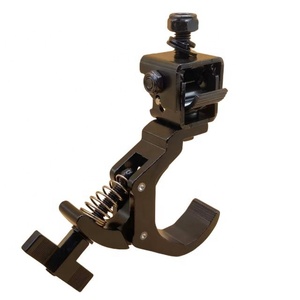 TrussStage Lighting & Sound Aluminium Light <b>Hook</b> <b>Clip</b> Lighting Cultural & Tourism Lighting Beam Light LED Dyeing Lights - Product Image 2