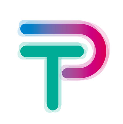 Hebei Tingchen Technology Co., Ltd. logo