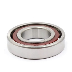 Cam Follower Cuscinetto LR200 NPPU Metrica Cuscinetto A Rulli Traccia LR200NPPU Cuscinetto 361200R Formato 10*32*9 millimetri - Product Image 1
