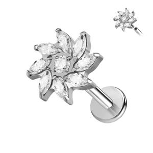 आप चाहते हैं - Product Image 2