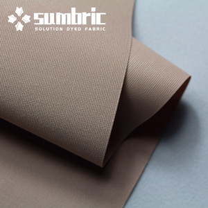 600D pu enduit extérieur oxford Solution teints polyester pour <span class=keywords><strong>Bateau</strong></span> de la marine couvrir tissu anti UV moisissure preuve brun café grade 7-8 - Product Image 5