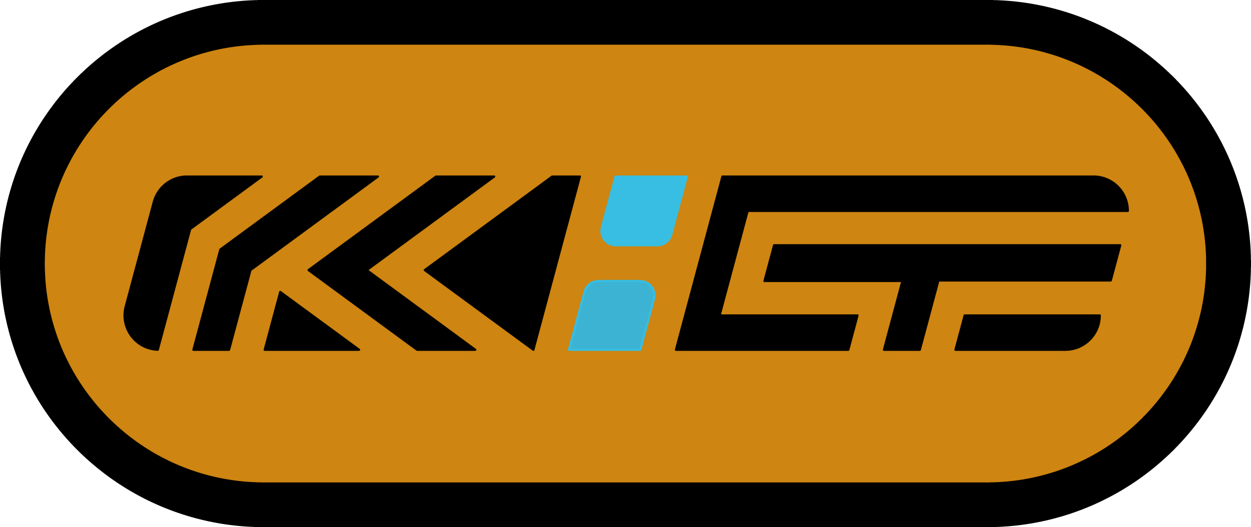 Confident  (Shenzhen) Technology Co., Ltd.