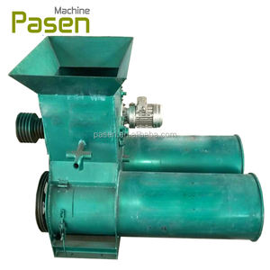 <span class=keywords><strong>Manioc</strong></span> Peeling Machine Prix <span class=keywords><strong>Manioc</strong></span> <span class=keywords><strong>Peau</strong></span> Éplucheur et Machine À Laver Nouvelle Conception <span class=keywords><strong>manioc</strong></span> puce cutter chipper machine - Product Image 4