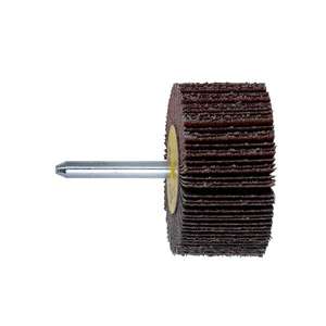 ล้อพนัง628399000 metabo, 4007430228871ขัด NK - EAN ล้อ honing, แปรงและฝากระโปรง - Product Image 1