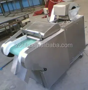 Factory Price chili pepper ring cutting machine/vegetable cutting machine/vegetable cutter