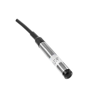ME421W sensore di livello liquido sommergibile idrostatico indicatore di livello del serbatoio dell'acqua - Product Image 5