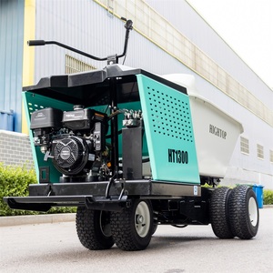 จัดส่งฟรีจากโรงงานโดยตรง ยางอเนกประสงค์ HT1300 Ultra Buggy สำหรับงานฟาร์มและก่อสร้าง - Product Image 2