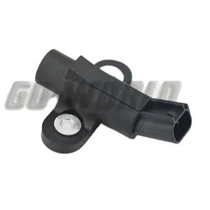 Compatible with FORD RANGER CRANKSHAFT POSITION SENSOR #1F1Z-6C315-DB F3DE6C315AFFV 1F1Z6C315DB 1F2167082A